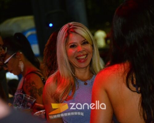 Zanella-Tardezinha-Boutique´in-16-08-2025 (238)