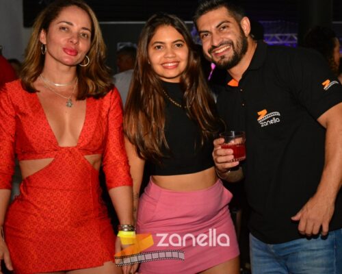 Zanella-Tardezinha-Boutique´in-16-08-2025 (239)