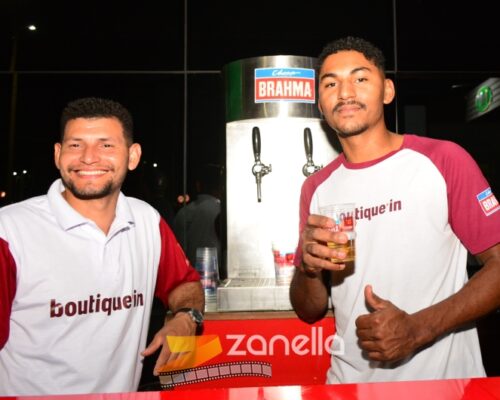 Zanella-Tardezinha-Boutique´in-16-08-2025 (241)
