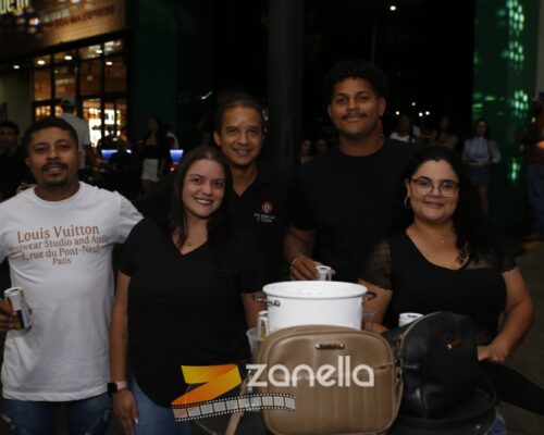 Zanella-Tardezinha-Boutique´in-16-08-2025 (28)
