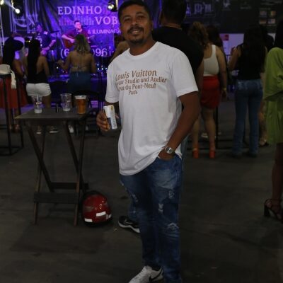 Zanella-Tardezinha-Boutique´in-16-08-2025 (29)