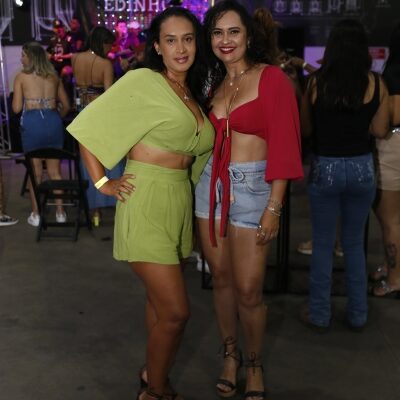 Zanella-Tardezinha-Boutique´in-16-08-2025 (31)