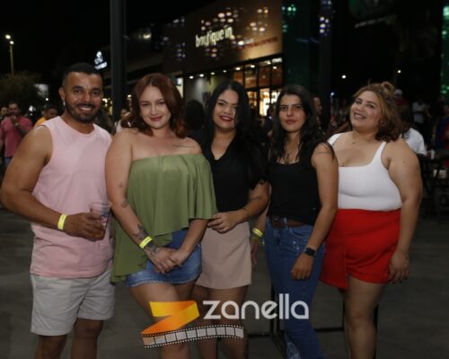 Zanella-Tardezinha-Boutique´in-16-08-2025 (32)