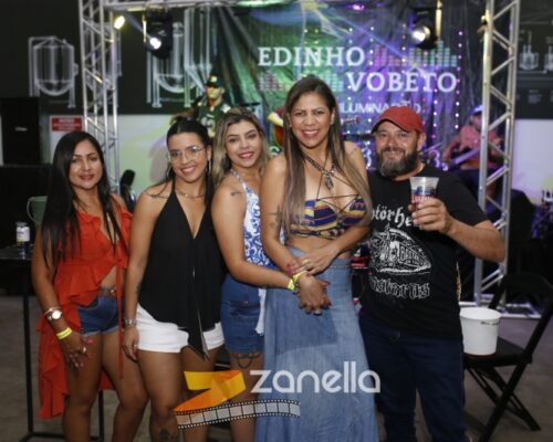 Zanella-Tardezinha-Boutique´in-16-08-2025 (33)