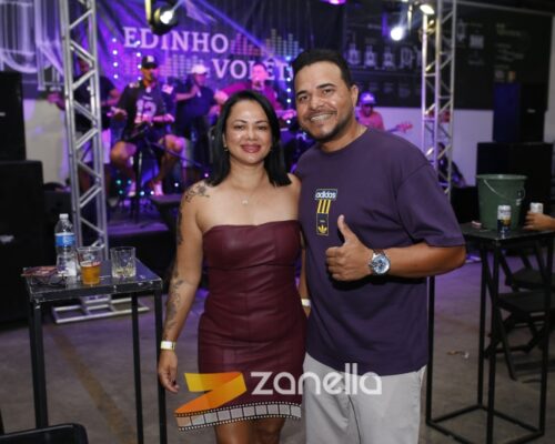 Zanella-Tardezinha-Boutique´in-16-08-2025 (34)