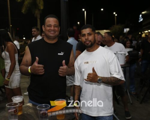 Zanella-Tardezinha-Boutique´in-16-08-2025 (37)