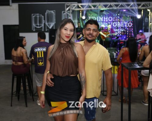 Zanella-Tardezinha-Boutique´in-16-08-2025 (38)