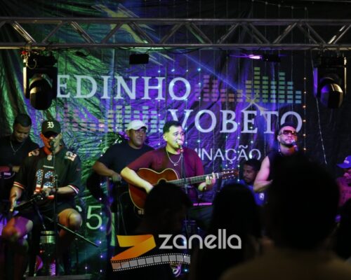 Zanella-Tardezinha-Boutique´in-16-08-2025 (4)