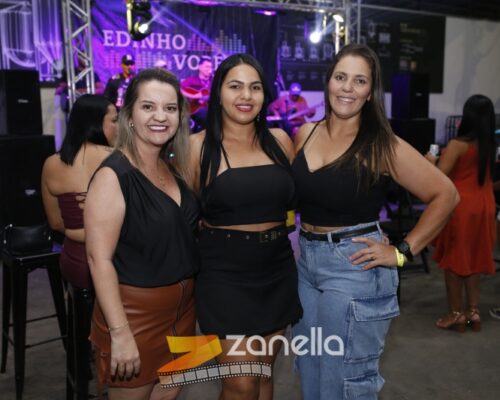 Zanella-Tardezinha-Boutique´in-16-08-2025 (40)