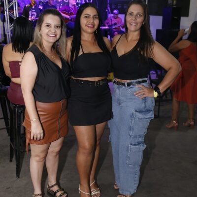Zanella-Tardezinha-Boutique´in-16-08-2025 (41)