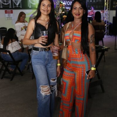 Zanella-Tardezinha-Boutique´in-16-08-2025 (42)