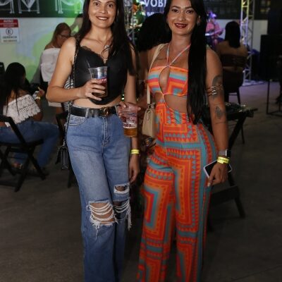 Zanella-Tardezinha-Boutique´in-16-08-2025 (43)