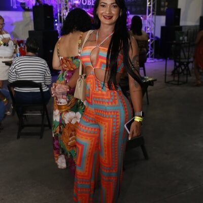 Zanella-Tardezinha-Boutique´in-16-08-2025 (44)
