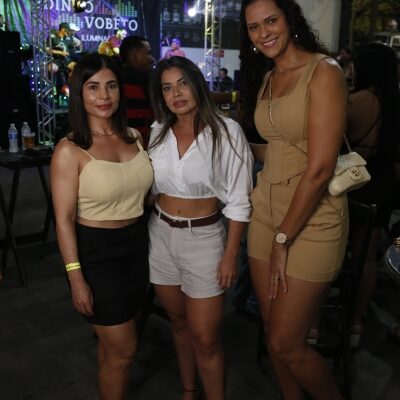 Zanella-Tardezinha-Boutique´in-16-08-2025 (45)