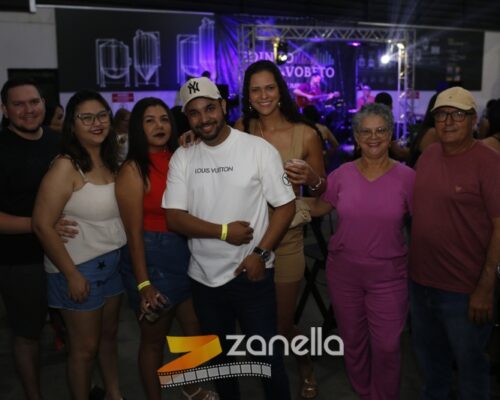 Zanella-Tardezinha-Boutique´in-16-08-2025 (46)