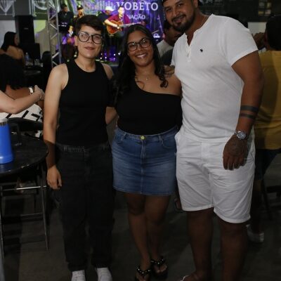 Zanella-Tardezinha-Boutique´in-16-08-2025 (47)