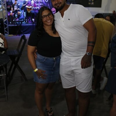 Zanella-Tardezinha-Boutique´in-16-08-2025 (48)