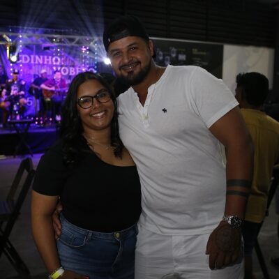 Zanella-Tardezinha-Boutique´in-16-08-2025 (49)