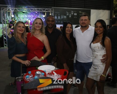 Zanella-Tardezinha-Boutique´in-16-08-2025 (50)