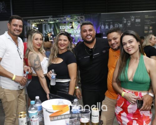 Zanella-Tardezinha-Boutique´in-16-08-2025 (53)