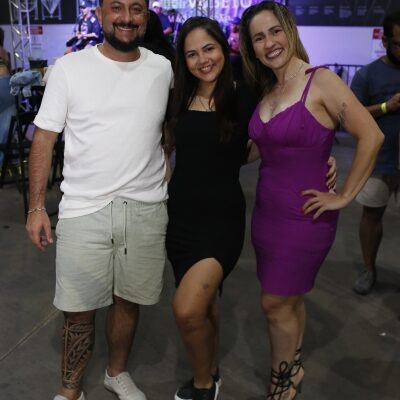 Zanella-Tardezinha-Boutique´in-16-08-2025 (54)
