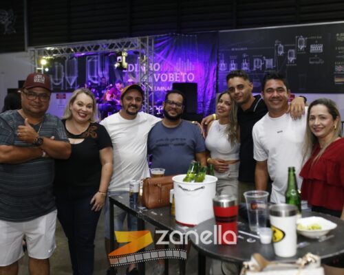 Zanella-Tardezinha-Boutique´in-16-08-2025 (55)