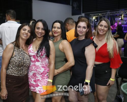 Zanella-Tardezinha-Boutique´in-16-08-2025 (56)