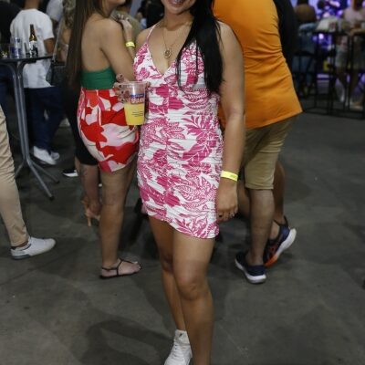 Zanella-Tardezinha-Boutique´in-16-08-2025 (57)