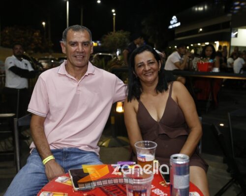Zanella-Tardezinha-Boutique´in-16-08-2025 (58)