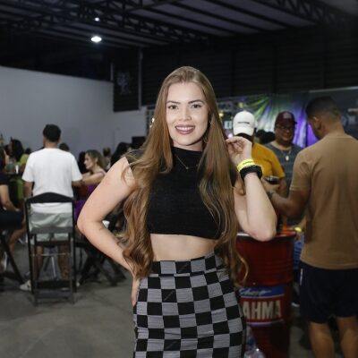 Zanella-Tardezinha-Boutique´in-16-08-2025 (59)