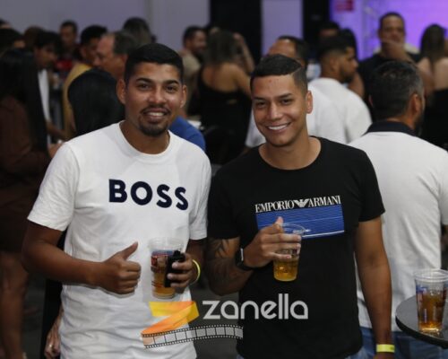 Zanella-Tardezinha-Boutique´in-16-08-2025 (60)