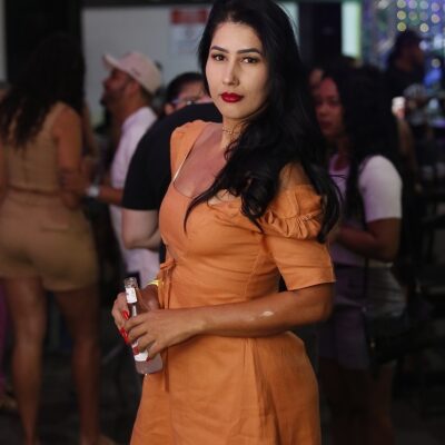 Zanella-Tardezinha-Boutique´in-16-08-2025 (61)