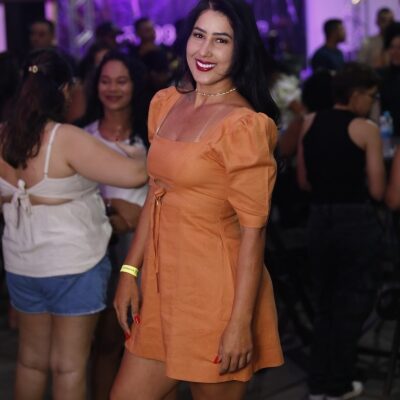 Zanella-Tardezinha-Boutique´in-16-08-2025 (64)