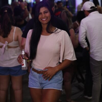 Zanella-Tardezinha-Boutique´in-16-08-2025 (65)
