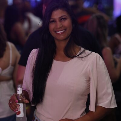 Zanella-Tardezinha-Boutique´in-16-08-2025 (66)