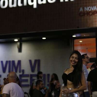 Zanella-Tardezinha-Boutique´in-16-08-2025 (67)