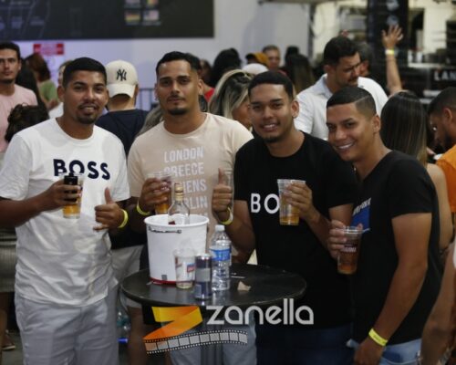 Zanella-Tardezinha-Boutique´in-16-08-2025 (69)