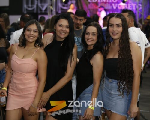 Zanella-Tardezinha-Boutique´in-16-08-2025 (70)