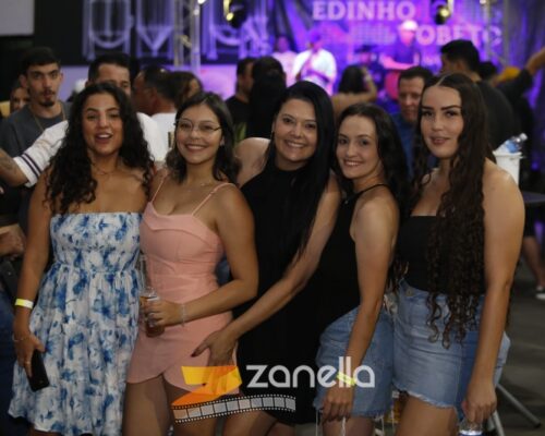 Zanella-Tardezinha-Boutique´in-16-08-2025 (71)