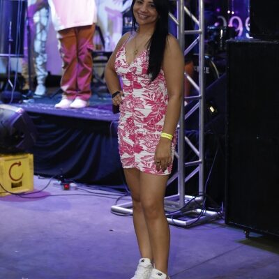 Zanella-Tardezinha-Boutique´in-16-08-2025 (73)