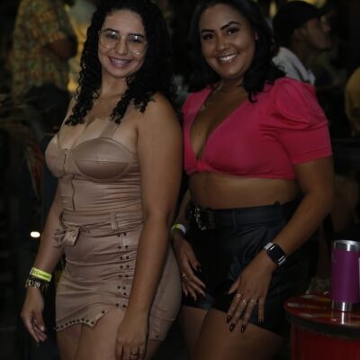 Zanella-Tardezinha-Boutique´in-16-08-2025 (86)
