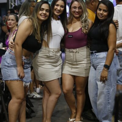 Zanella-Tardezinha-Boutique´in-16-08-2025 (89)