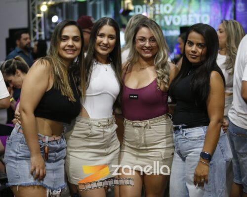 Zanella-Tardezinha-Boutique´in-16-08-2025 (90)