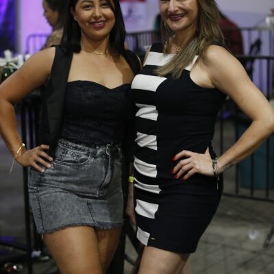 Zanella-Tardezinha-Boutique´in-16-08-2025 (92)