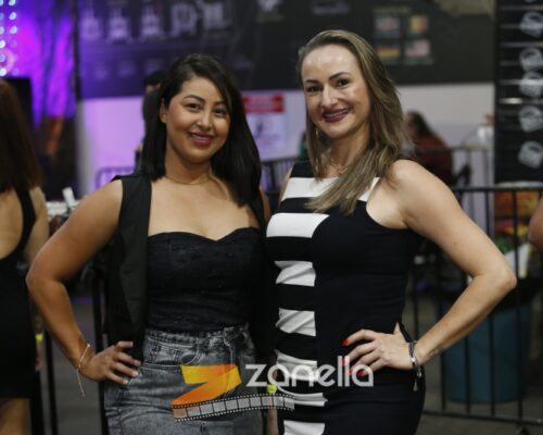 Zanella-Tardezinha-Boutique´in-16-08-2025 (93)