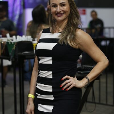 Zanella-Tardezinha-Boutique´in-16-08-2025 (94)