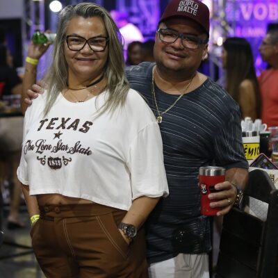 Zanella-Tardezinha-Boutique´in-16-08-2025 (95)