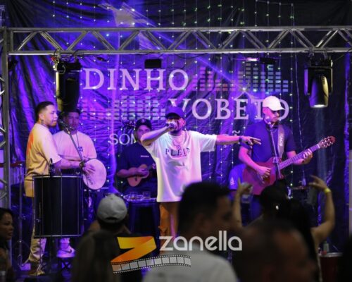 Zanella-Tardezinha-Boutique´in-16-08-2025 (96)