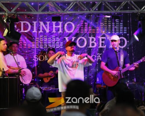 Zanella-Tardezinha-Boutique´in-16-08-2025 (97)