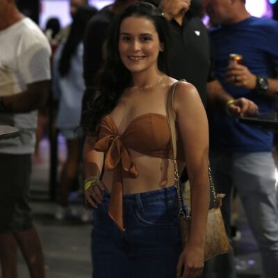 Zanella-Tardezinha-Boutique´in-16-08-2025 (99)
